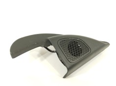 Recambio de moldura para hyundai tucson (nx4e, nx4a) 1.6 t-gdi plug-in-hybrid htrac referencia OEM IAM 87660N7020  