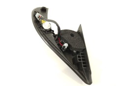 Recambio de moldura para hyundai tucson (nx4e, nx4a) 1.6 t-gdi plug-in-hybrid htrac referencia OEM IAM 87660N7020   2