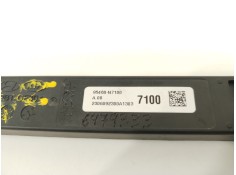 Recambio de antena para hyundai tucson (nx4e, nx4a) 1.6 t-gdi plug-in-hybrid htrac referencia OEM IAM 95460N7100   2