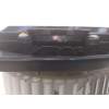 VENTILADOR CALEFACCION 272V01EA0A 