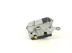 Recambio de palanca freno de mano para hyundai tucson (nx4e, nx4a) 1.6 t-gdi plug-in-hybrid htrac referencia OEM IAM 93766N7000N 2