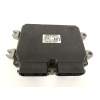 CENTRALITA MOTOR UCE 3392051K12 