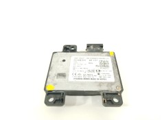 Recambio de sensor para hyundai tucson (nx4e, nx4a) 1.6 t-gdi plug-in-hybrid htrac referencia OEM IAM 99140N7010  
