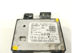 Recambio de sensor para hyundai tucson (nx4e, nx4a) 1.6 t-gdi plug-in-hybrid htrac referencia OEM IAM 99140N7010   2