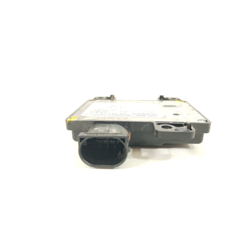 Recambio de sensor para hyundai tucson (nx4e, nx4a) 1.6 t-gdi plug-in-hybrid htrac referencia OEM IAM 99140N7010  
