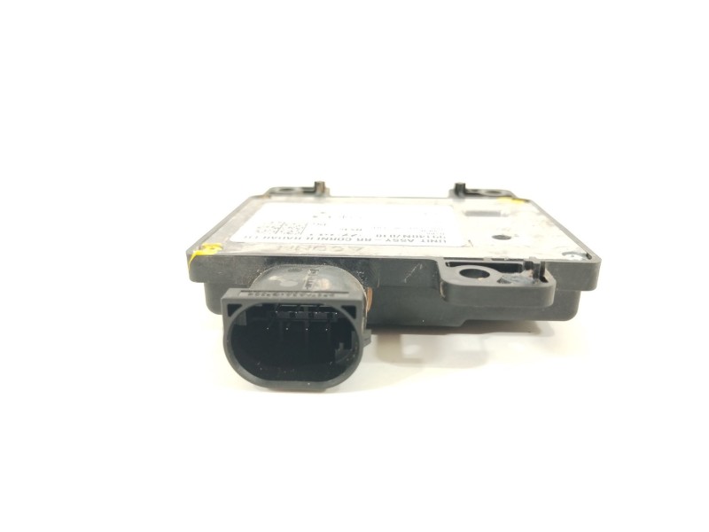 Recambio de sensor para hyundai tucson (nx4e, nx4a) 1.6 t-gdi plug-in-hybrid htrac referencia OEM IAM 99140N7010  