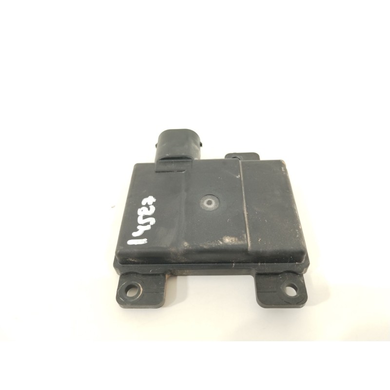 Recambio de sensor para hyundai tucson (nx4e, nx4a) 1.6 t-gdi plug-in-hybrid htrac referencia OEM IAM 99140N7010  