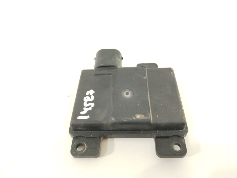 Recambio de sensor para hyundai tucson (nx4e, nx4a) 1.6 t-gdi plug-in-hybrid htrac referencia OEM IAM 99140N7010  