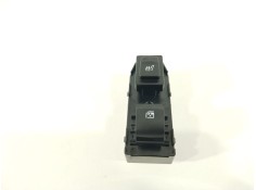 Recambio de mando elevalunas trasero izquierdo para hyundai tucson (nx4e, nx4a) 1.6 t-gdi plug-in-hybrid htrac referencia OEM IA