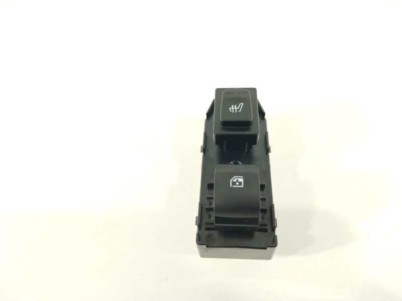 Recambio de mando elevalunas trasero izquierdo para hyundai tucson (nx4e, nx4a) 1.6 t-gdi plug-in-hybrid htrac referencia OEM IA