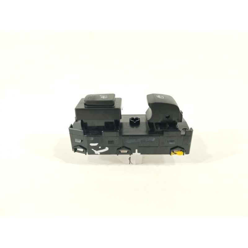 Recambio de mando elevalunas trasero izquierdo para hyundai tucson (nx4e, nx4a) 1.6 t-gdi plug-in-hybrid htrac referencia OEM IA