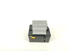 Recambio de resistencia calefaccion para hyundai tucson (nx4e, nx4a) 1.6 t-gdi plug-in-hybrid htrac referencia OEM IAM 97234CL00