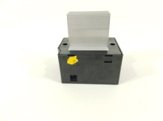 Recambio de resistencia calefaccion para hyundai tucson (nx4e, nx4a) 1.6 t-gdi plug-in-hybrid htrac referencia OEM IAM 97234CL00 2