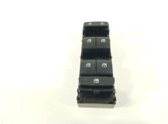 Recambio de mando elevalunas delantero izquierdo para hyundai tucson (nx4e, nx4a) 1.6 t-gdi plug-in-hybrid htrac referencia OEM 