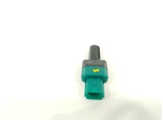 Recambio de sensor para hyundai tucson (nx4e, nx4a) 1.6 t-gdi plug-in-hybrid htrac referencia OEM IAM 93810G8100  