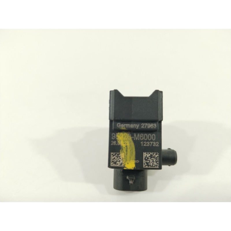 Recambio de antena para hyundai tucson (nx4e, nx4a) 1.6 t-gdi plug-in-hybrid htrac referencia OEM IAM 95920M6000  