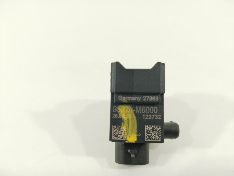 Recambio de antena para hyundai tucson (nx4e, nx4a) 1.6 t-gdi plug-in-hybrid htrac referencia OEM IAM 95920M6000  