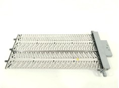 Recambio de resistencia calefaccion para hyundai tucson (nx4e, nx4a) 1.6 t-gdi plug-in-hybrid htrac referencia OEM IAM 97191CZ00