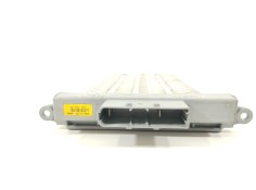 Recambio de resistencia calefaccion para hyundai tucson (nx4e, nx4a) 1.6 t-gdi plug-in-hybrid htrac referencia OEM IAM 97191CZ00 2