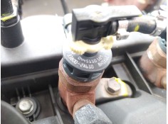 Recambio de inyector para hyundai tucson essence bluedrive 2wd referencia OEM IAM 338002A610  0445110589