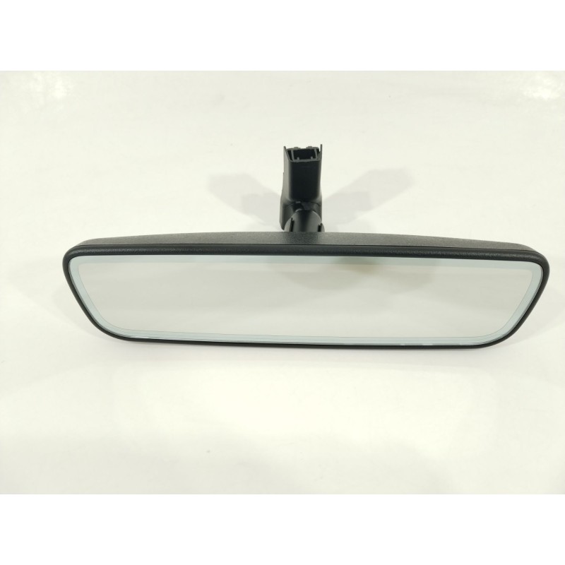 Recambio de espejo interior para hyundai tucson (nx4e, nx4a) 1.6 t-gdi plug-in-hybrid htrac referencia OEM IAM 85110L1100  