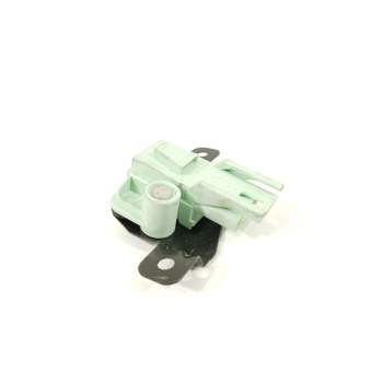 SENSOR 65773418539 