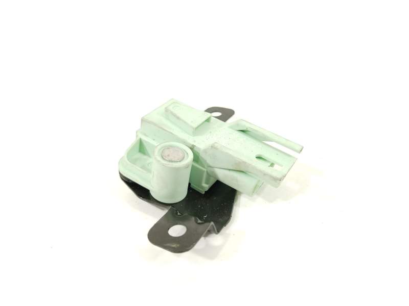 SENSOR 65773418539 