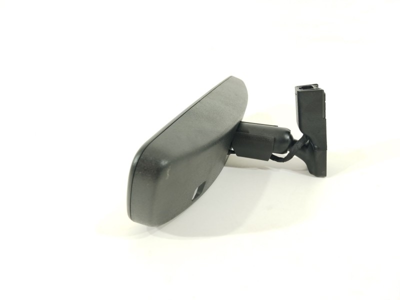 Recambio de espejo interior para hyundai tucson (nx4e, nx4a) 1.6 t-gdi plug-in-hybrid htrac referencia OEM IAM 85110L1100  