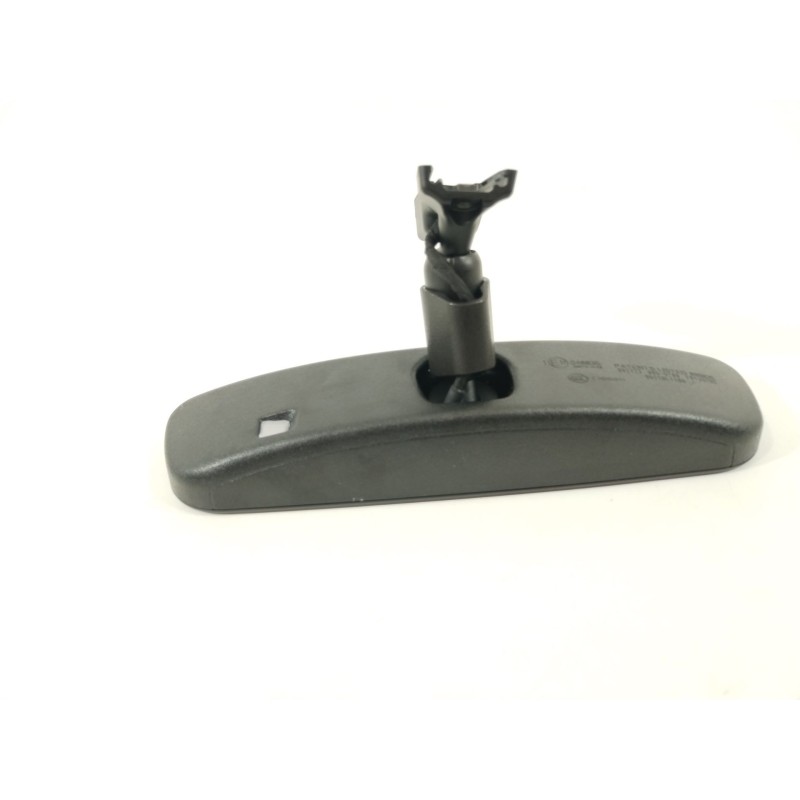 Recambio de espejo interior para hyundai tucson (nx4e, nx4a) 1.6 t-gdi plug-in-hybrid htrac referencia OEM IAM 85110L1100  