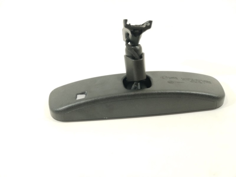 Recambio de espejo interior para hyundai tucson (nx4e, nx4a) 1.6 t-gdi plug-in-hybrid htrac referencia OEM IAM 85110L1100  