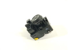 Recambio de mando retrovisor para hyundai tucson (nx4e, nx4a) 1.6 t-gdi plug-in-hybrid htrac referencia OEM IAM 93530N72004X   2