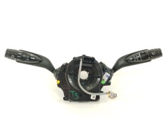 Recambio de mando luces para hyundai tucson (nx4e, nx4a) 1.6 t-gdi plug-in-hybrid htrac referencia OEM IAM 934D5N7840  