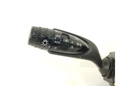 Recambio de mando luces para hyundai tucson (nx4e, nx4a) 1.6 t-gdi plug-in-hybrid htrac referencia OEM IAM 934D5N7840   2