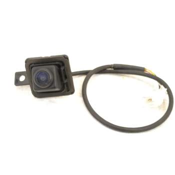 CAMARA 284426521R 