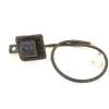 CAMARA 284426521R 