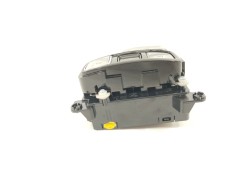 Recambio de palanca cambio para hyundai tucson (nx4e, nx4a) 1.6 t-gdi plug-in-hybrid htrac referencia OEM IAM P467W0P0100   2