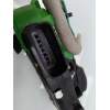 CERRADURA PUERTA TRASERA IZQUIERDA 814103Z000 
