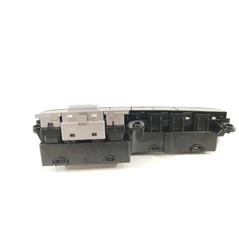 Recambio de mando multifuncion para hyundai tucson (nx4e, nx4a) 1.6 t-gdi plug-in-hybrid htrac referencia OEM IAM 93350CZAP0NV1 