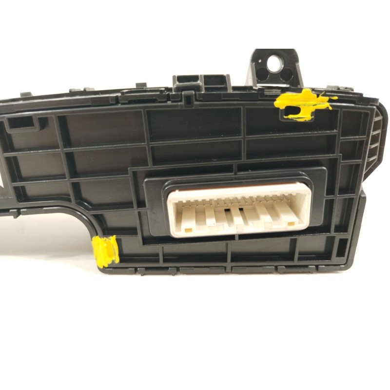 Recambio de mando multifuncion para hyundai tucson (nx4e, nx4a) 1.6 t-gdi plug-in-hybrid htrac referencia OEM IAM 93350CZAP0NV1 