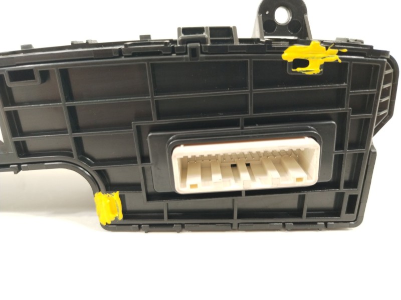 Recambio de mando multifuncion para hyundai tucson (nx4e, nx4a) 1.6 t-gdi plug-in-hybrid htrac referencia OEM IAM 93350CZAP0NV1 