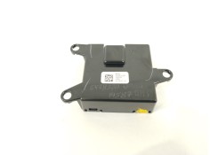 Recambio de modulo electronico para hyundai tucson (nx4e, nx4a) 1.6 t-gdi plug-in-hybrid htrac referencia OEM IAM NX4E H100S124 
