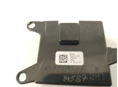 Recambio de modulo electronico para hyundai tucson (nx4e, nx4a) 1.6 t-gdi plug-in-hybrid htrac referencia OEM IAM NX4E H100S124  2