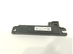 Recambio de antena para hyundai tucson (nx4e, nx4a) 1.6 t-gdi plug-in-hybrid htrac referencia OEM IAM 95460L1100  