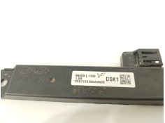 Recambio de antena para hyundai tucson (nx4e, nx4a) 1.6 t-gdi plug-in-hybrid htrac referencia OEM IAM 95460L1100   2