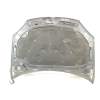 CAPOT 1K0823031L 