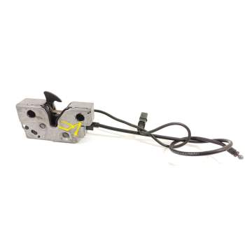CERRADURA CAPOT 6V0823509D 