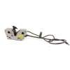 CERRADURA CAPOT 6V0823509D 