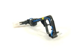 Recambio de sensor para hyundai tucson (nx4e, nx4a) 1.6 t-gdi plug-in-hybrid htrac referencia OEM IAM 97614N7000   2