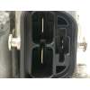 CONVERTIDOR POTENCIA 366002B632 