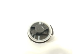 Recambio de sensor para hyundai tucson (nx4e, nx4a) 1.6 t-gdi plug-in-hybrid htrac referencia OEM IAM 95930M6000  